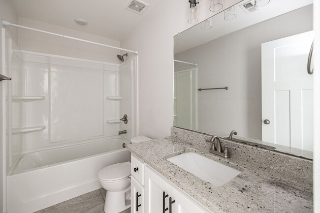 Building Photo - 905 Frog Gip Pond Ct