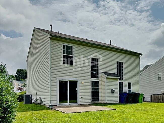 Building Photo - 4913 Cardinal Grove Blvd