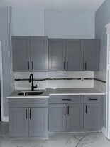 Building Photo - 311 64th St