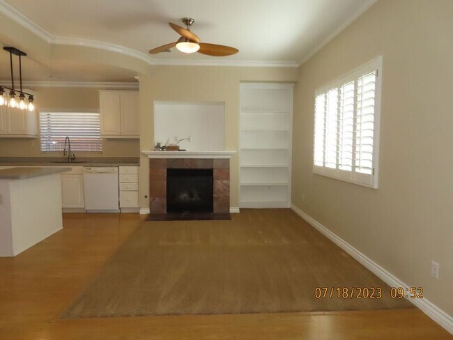 Building Photo - 26270 Monticello Way