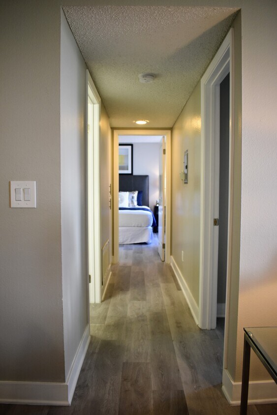 tuscany apartments san bernardino ca apartment finder