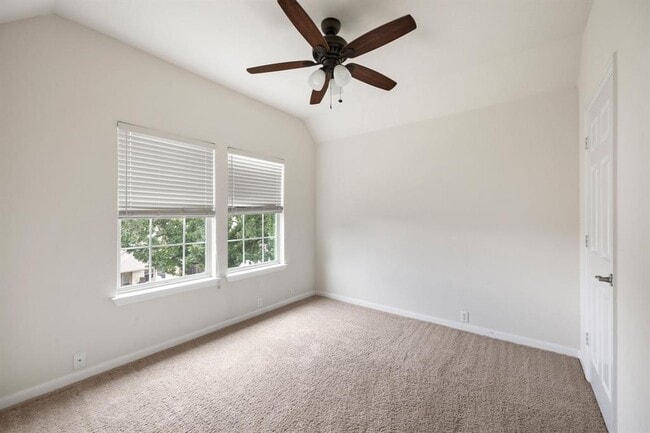 Building Photo - 14812 Avery Ranch Blvd