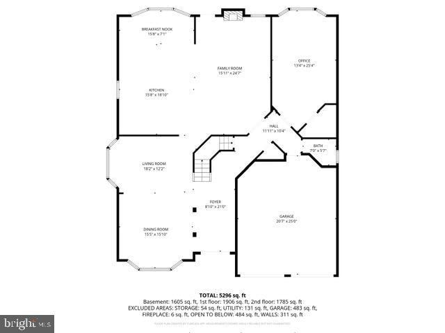 Building Photo - 13677 Sweet Woodruff Ln