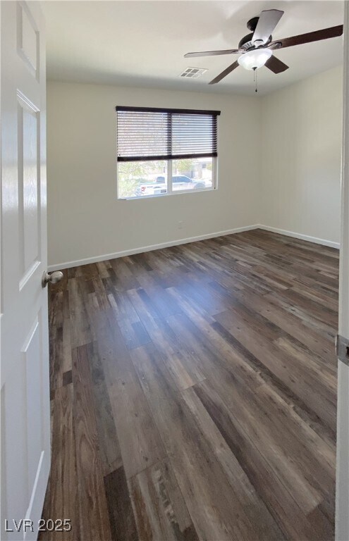 Building Photo - 1000 Aspen Cliff Dr