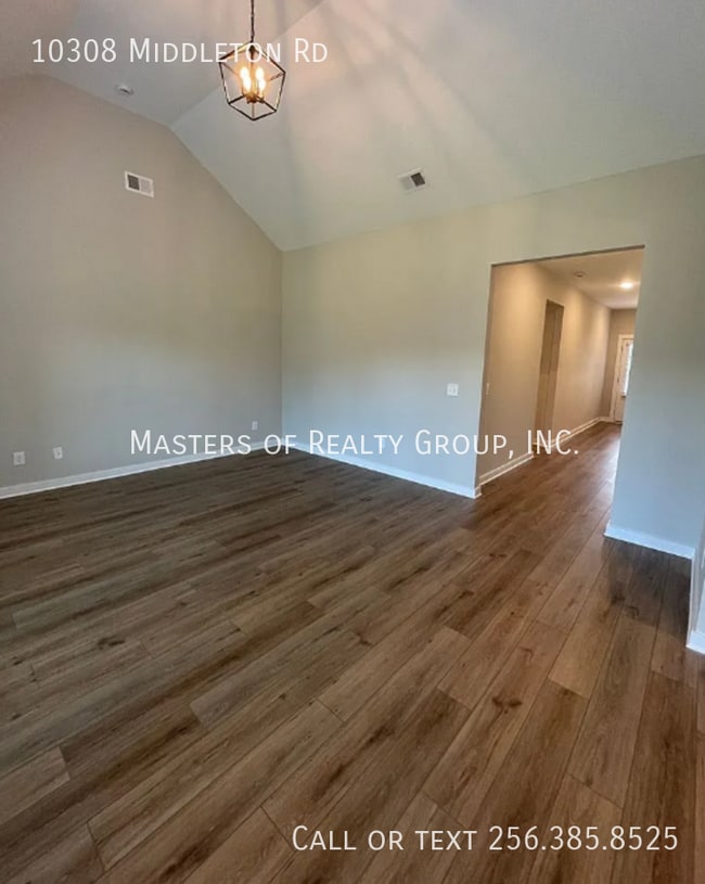 Building Photo - 10308 Middleton Rd