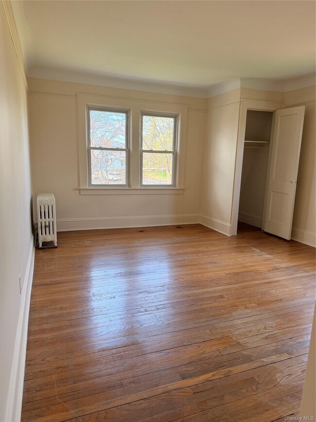 Building Photo - 6 Quelch Ave