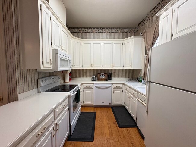 Building Photo - 1661 Vintage Ridge Ct