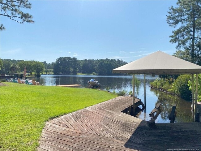 Building Photo - 58 Bermuda Trail