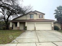 Building Photo - 5747 Grove Ave