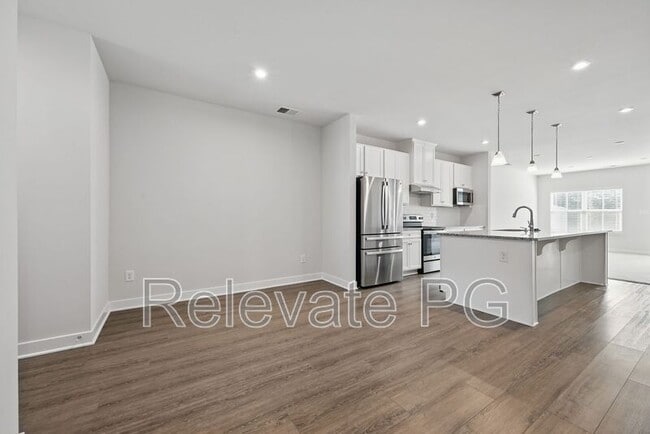 Building Photo - 7813 Vermeil St