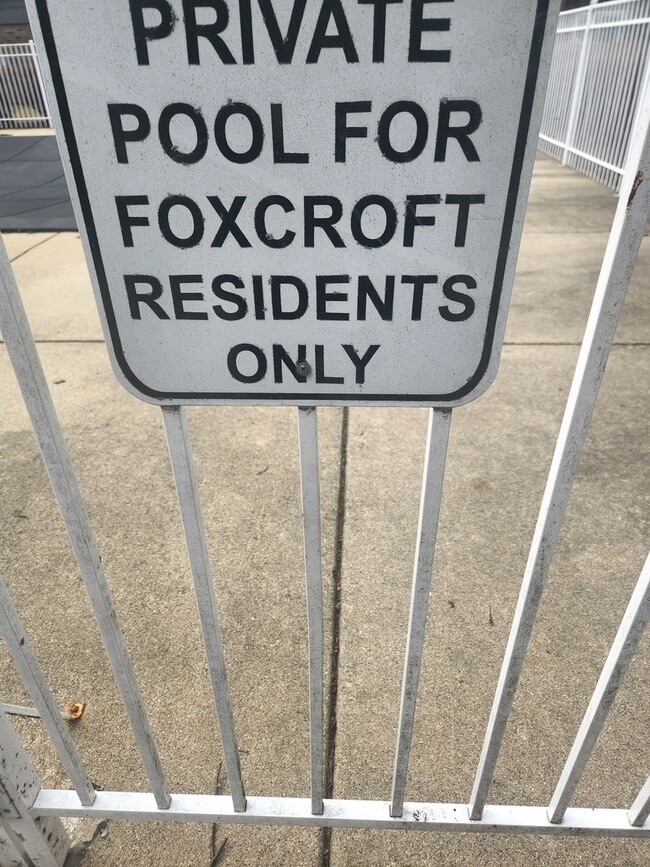 Building Photo - 43 Foxcroft Rd