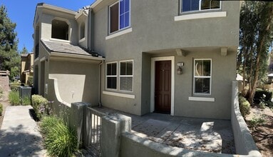 Building Photo - 28314 Socorro St