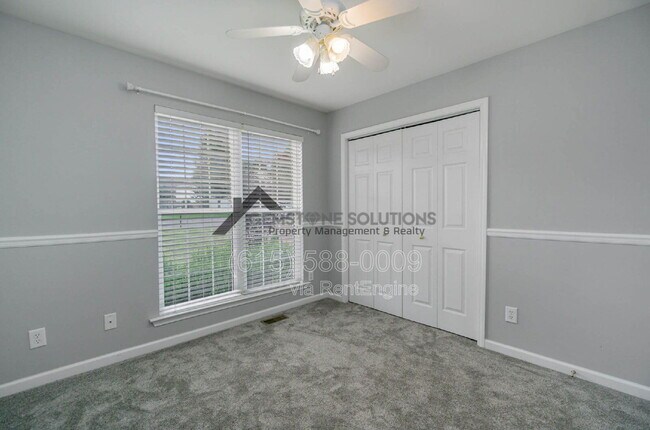 Building Photo - 2608 Matchstick Pl