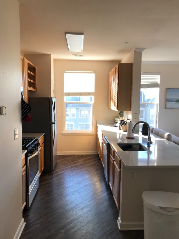 Building Photo - 22581 Lost Creek Terrace