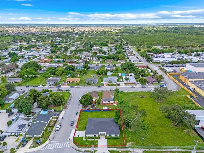 Building Photo - 11870 SW 220th St