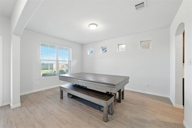Building Photo - 2141 Olivereta Dr