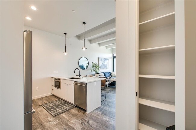 Building Photo - Absolutely! This home offers the perfect blend of luxury, convenience, and comfort.