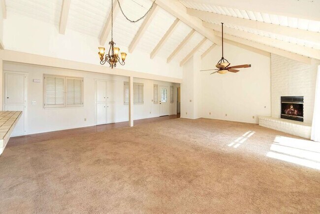 Building Photo - 29961 Camino Del Sol Dr