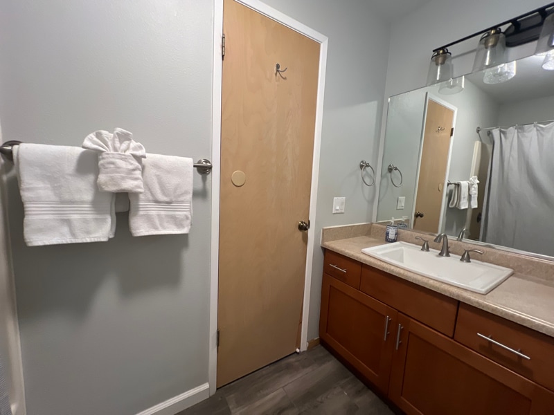 Building Photo - 591 Kumulani Dr