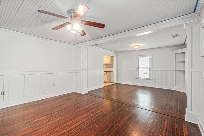 Building Photo - 1407 Glenwood Ave SE