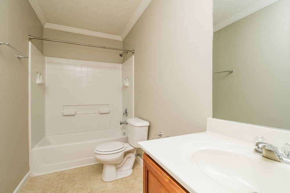 Building Photo - 3406 Almar Knot Dr