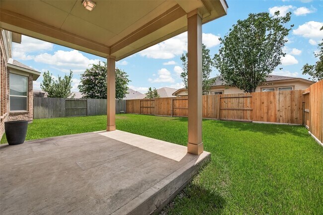 Building Photo - 12507 Point Arbor Court