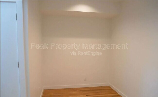 Building Photo - 2521 O St