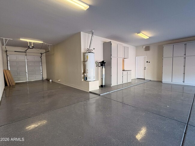 Building Photo - 13031 W Stella Ct