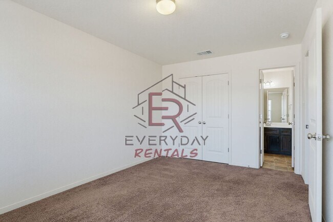 Building Photo - 6705 Black Springs Dr