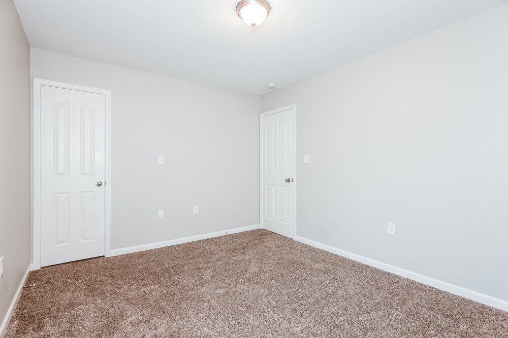 Building Photo - 4905 Broad Leaf Ct