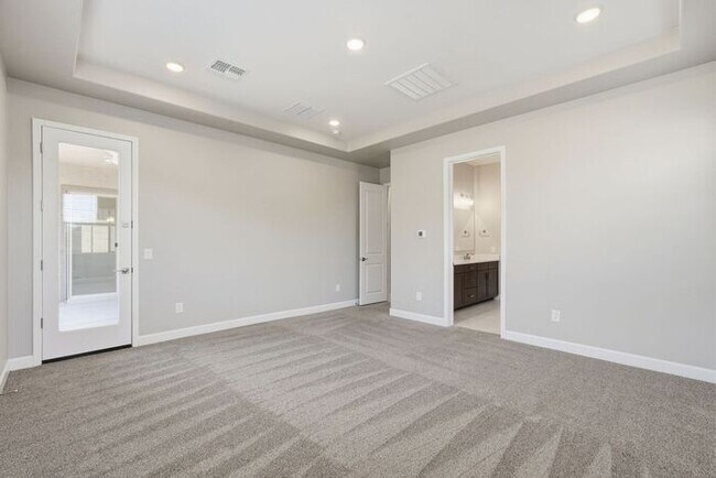 Building Photo - 293 jasper Ct