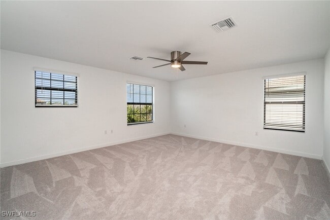 Building Photo - 13924 Pine Lodge Ln