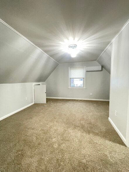 Building Photo - 12938 154th St