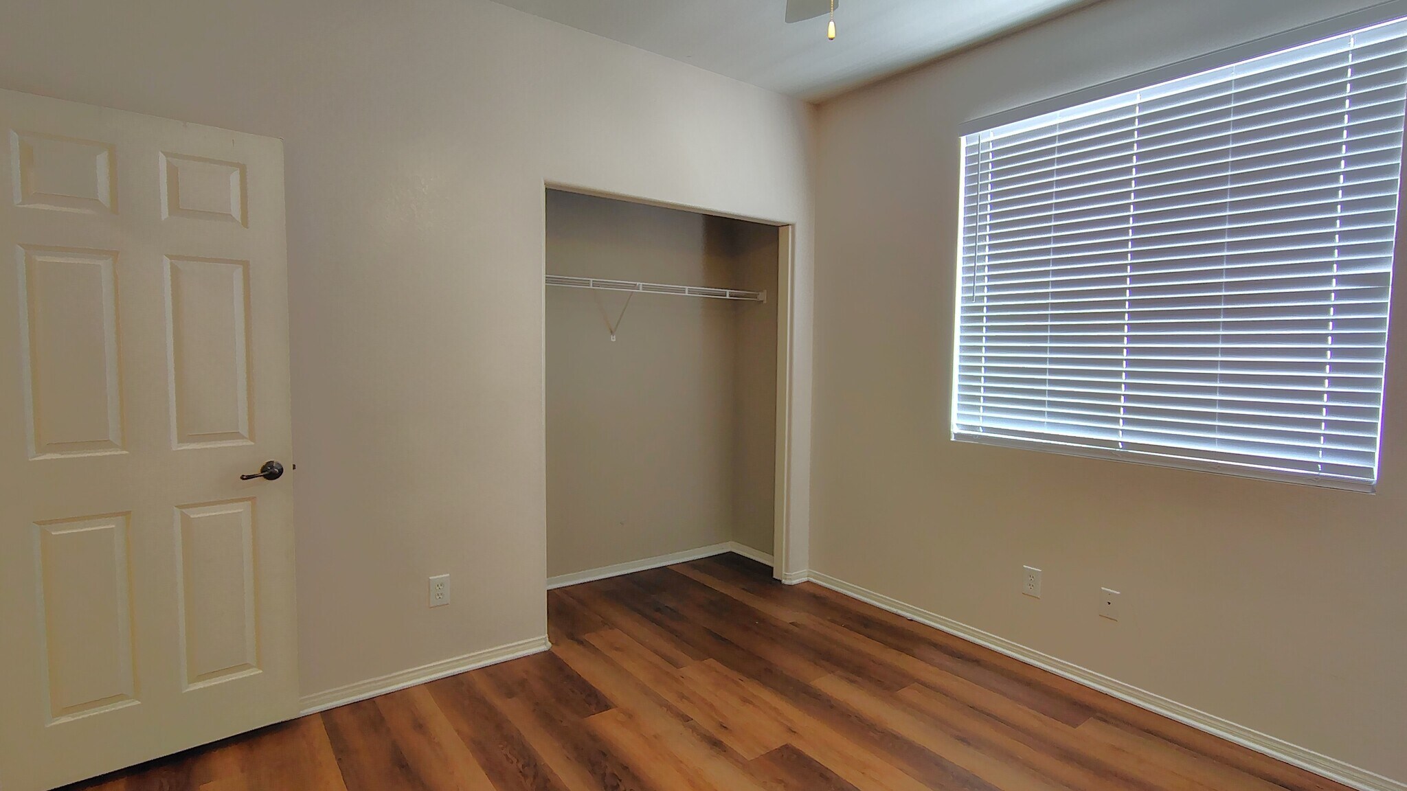 Bedroom #3 - 311 Bogie St