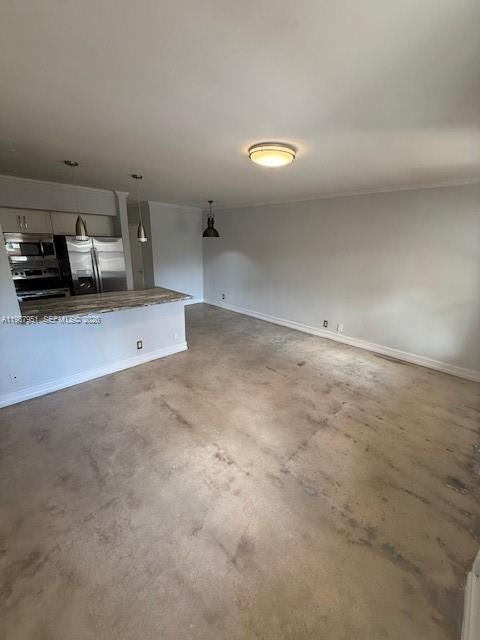 Building Photo - 4521 NE 21st Ave