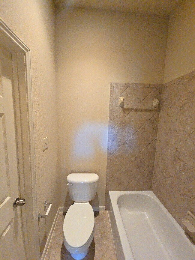 Building Photo - 13022 Catalina Grove Ln
