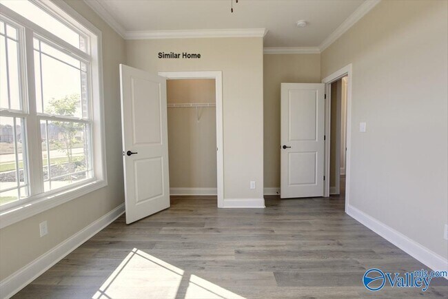 Building Photo - 26430 Birkshire Ln