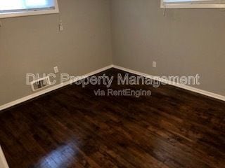 Building Photo - 4322 Glenwood Pkwy