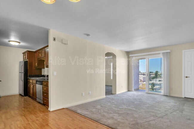 Building Photo - 5252 Orange Ave