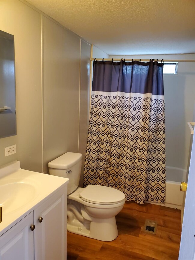 Building Photo - 5195 NY-52