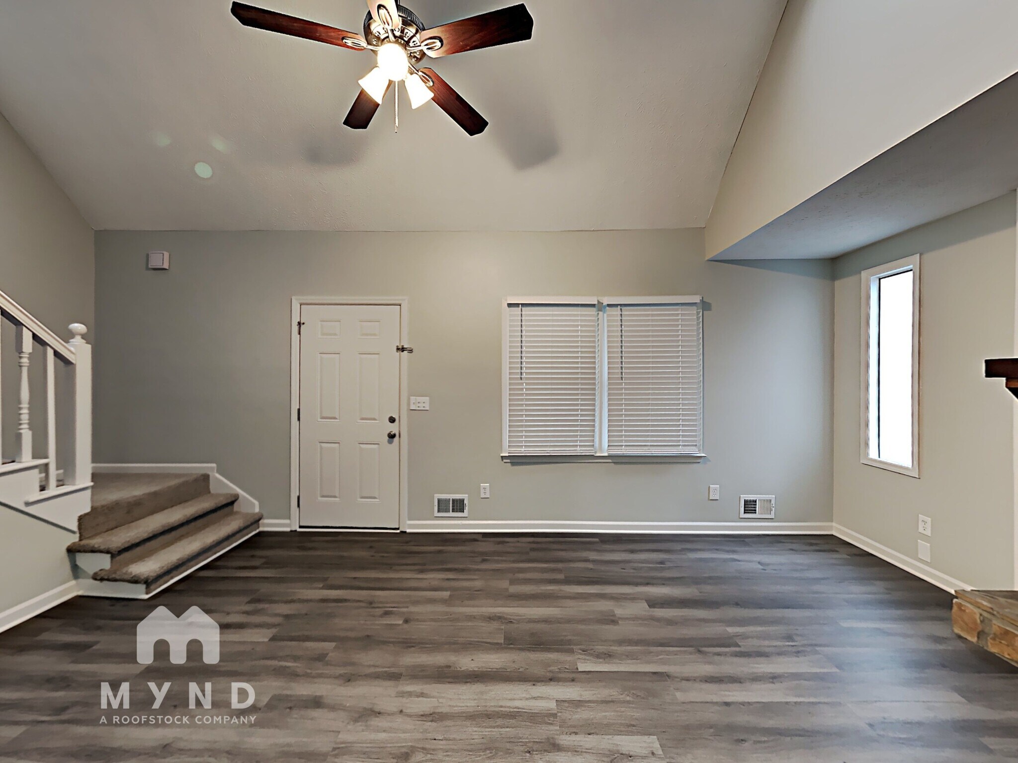 Building Photo - 5657 Riding Woods Dr SW