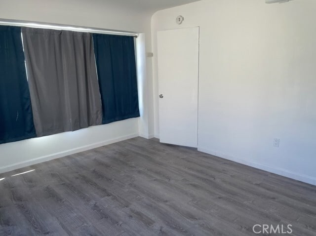 Building Photo - 25006 Pacific St