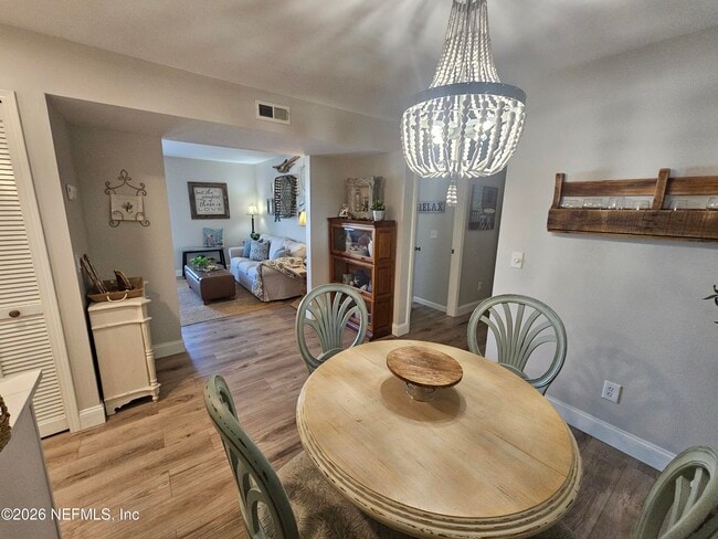 Building Photo - 11 Ponte Vedra Colony Cir