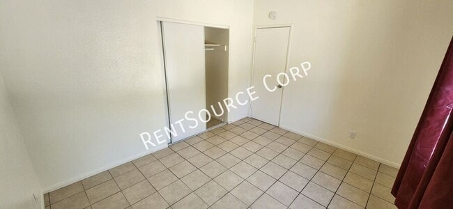 Building Photo - 44615 4th St E