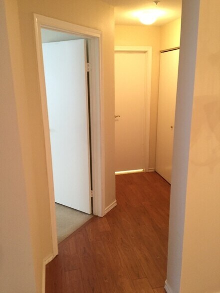 Building Photo - 18502 Boysenberry Dr
