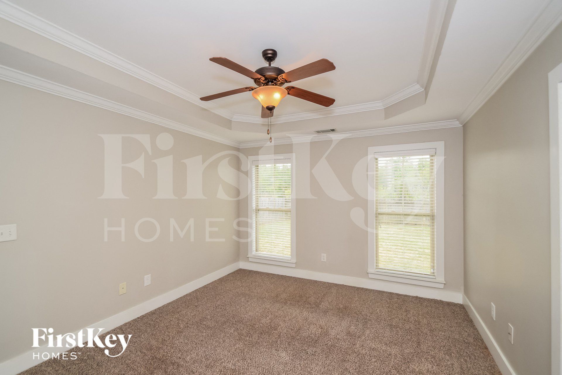 Building Photo - 4878 Stonecreek Way