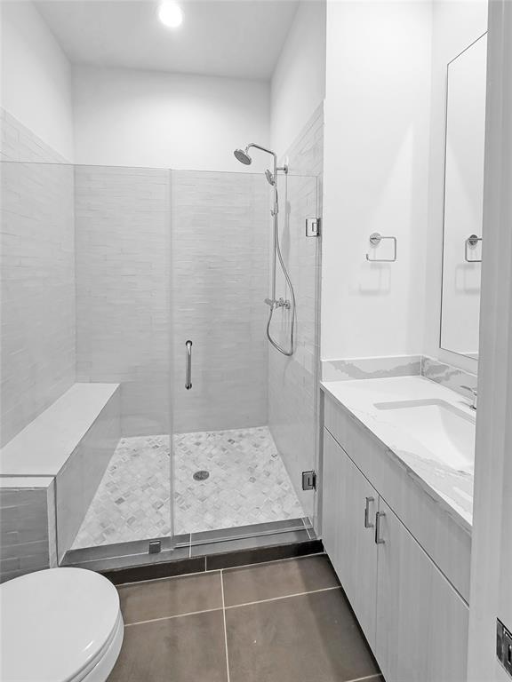 Building Photo - 3807 Threadgill St