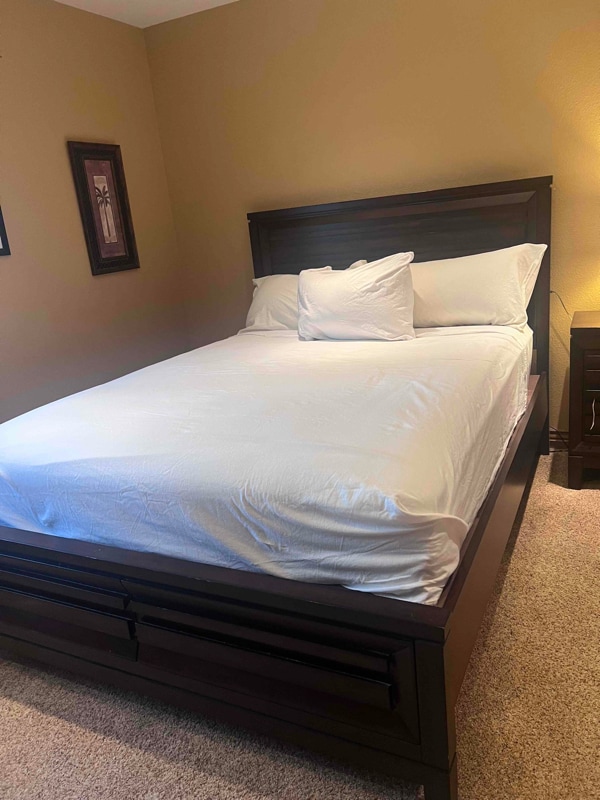 Building Photo - 235 Ravenglass Way