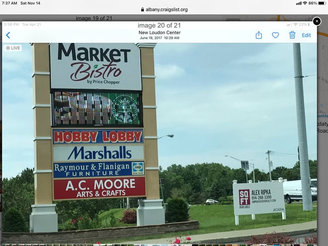 Building Photo - 3 Gaffers Ct