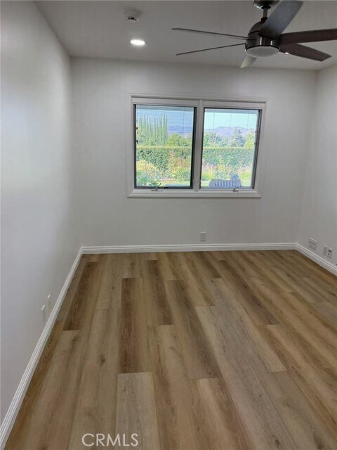 Building Photo - 1461 Flinton Ct